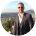 Ben Carter Ben Carter's avatar